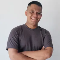 Bapak Adnan