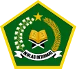 MTsN 6 Padang Pariaman