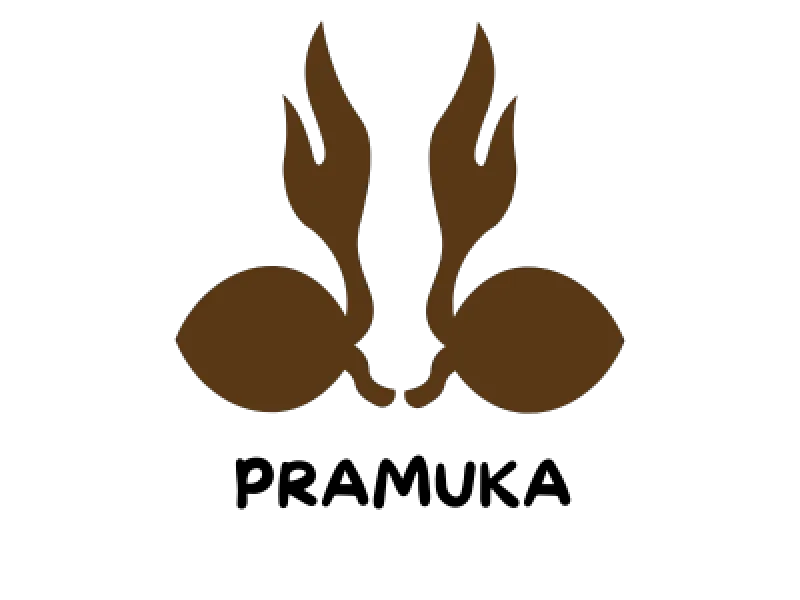 PRAMUKA